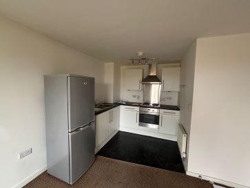 Property for Auction in North West - 604 Lower Hall Street, St. Helens, Merseyside WA10 1GE