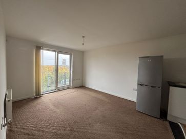 Property for Auction in North West - 604 Lower Hall Street, St. Helens, Merseyside WA10 1GE