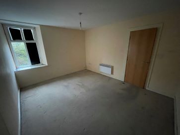 Property for Auction in North West - 114D Westgate, Burnley, Lancashire BB11 1SD