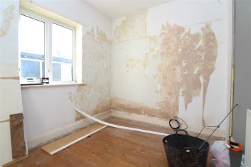 Property for Auction in North West - 138 Anchorsholme Lane East, Thornton-Cleveleys, Lancashire FY5 3AT
