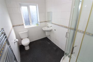 Property for Auction in North West - 138 Anchorsholme Lane East, Thornton-Cleveleys, Lancashire FY5 3AT