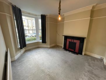 Property for Auction in North West