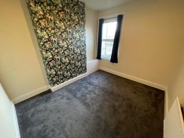 Property for Auction in North West