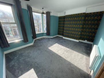 Property for Auction in North West