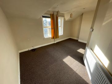 Property for Auction in North West