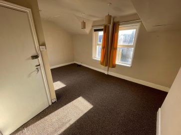 Property for Auction in North West