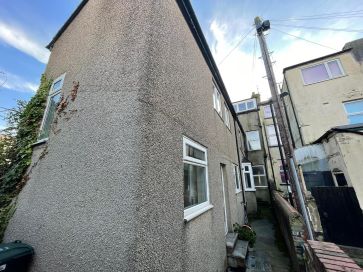 Property for Auction in North West