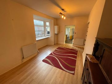 Property for Auction in North West