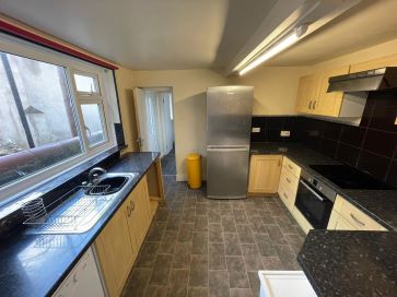Property for Auction in North West
