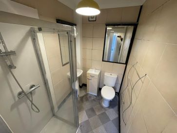 Property for Auction in North West