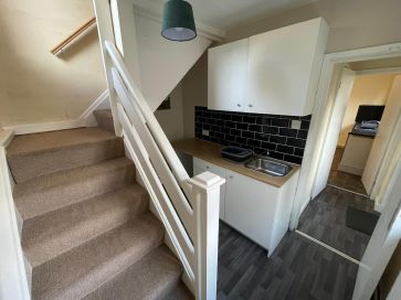 Property for Auction in North West