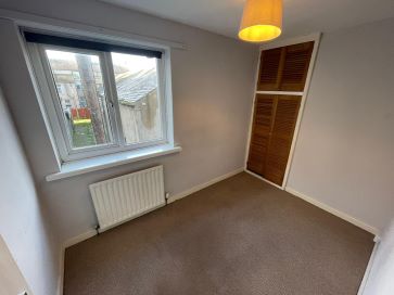 Property for Auction in North West
