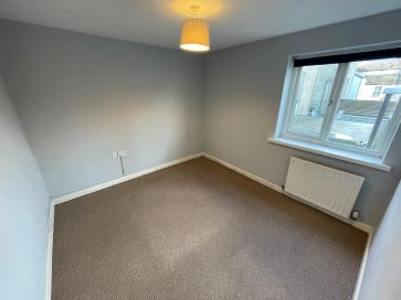 Property for Auction in North West