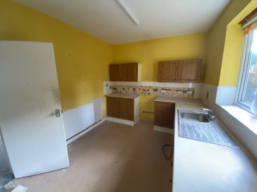 Property for Auction in North West - 43 Mellor Grove, Bolton, Greater Manchester BL1 6DB