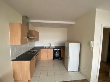 Property for Auction in North West - Flat 2106 City Heights, Victoria Bridge Street, Salford, Greater Manchester M3 5AS