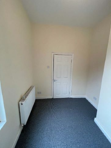 Property for Auction in North West - 66&66A New Chester Road, Wirral, Merseyside CH62 5AD