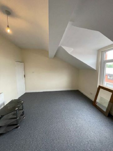 Property for Auction in North West - 66&66A New Chester Road, Wirral, Merseyside CH62 5AD