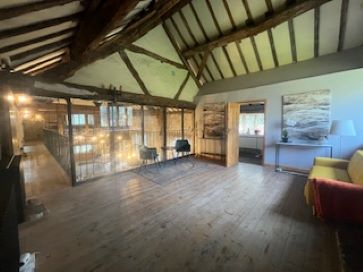 Property for Auction in North West - The Verve Hall, The Old Grammar School, Boarshaw Road, Middleton, Manchester, Greater Manchester M24 6BR