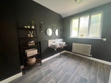 Property for Auction in North West - The Verve Hall, The Old Grammar School, Boarshaw Road, Middleton, Manchester, Greater Manchester M24 6BR