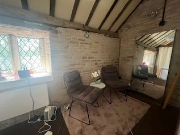 Property for Auction in North West - The Verve Hall, The Old Grammar School, Boarshaw Road, Middleton, Manchester, Greater Manchester M24 6BR