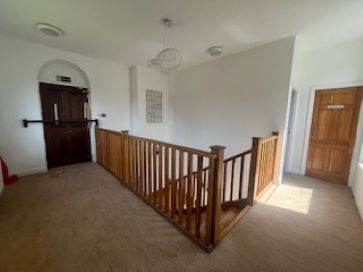 Property for Auction in North West - The Verve Hall, The Old Grammar School, Boarshaw Road, Middleton, Manchester, Greater Manchester M24 6BR