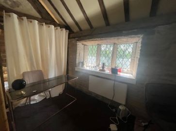 Property for Auction in North West - The Verve Hall, The Old Grammar School, Boarshaw Road, Middleton, Manchester, Greater Manchester M24 6BR