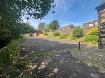 Property for Auction in North West - The Verve Hall, The Old Grammar School, Boarshaw Road, Middleton, Manchester, Greater Manchester M24 6BR