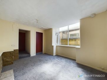 Property for Auction in North West - 373 Central Drive, Blackpool, Lancashire FY1 5JN