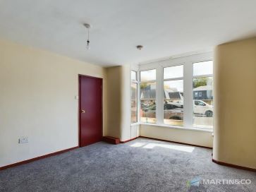 Property for Auction in North West - 373 Central Drive, Blackpool, Lancashire FY1 5JN