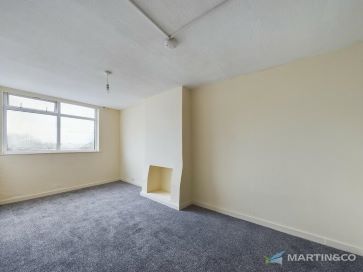 Property for Auction in North West - 373 Central Drive, Blackpool, Lancashire FY1 5JN
