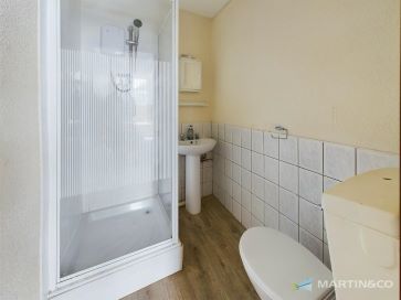 Property for Auction in North West - 373 Central Drive, Blackpool, Lancashire FY1 5JN