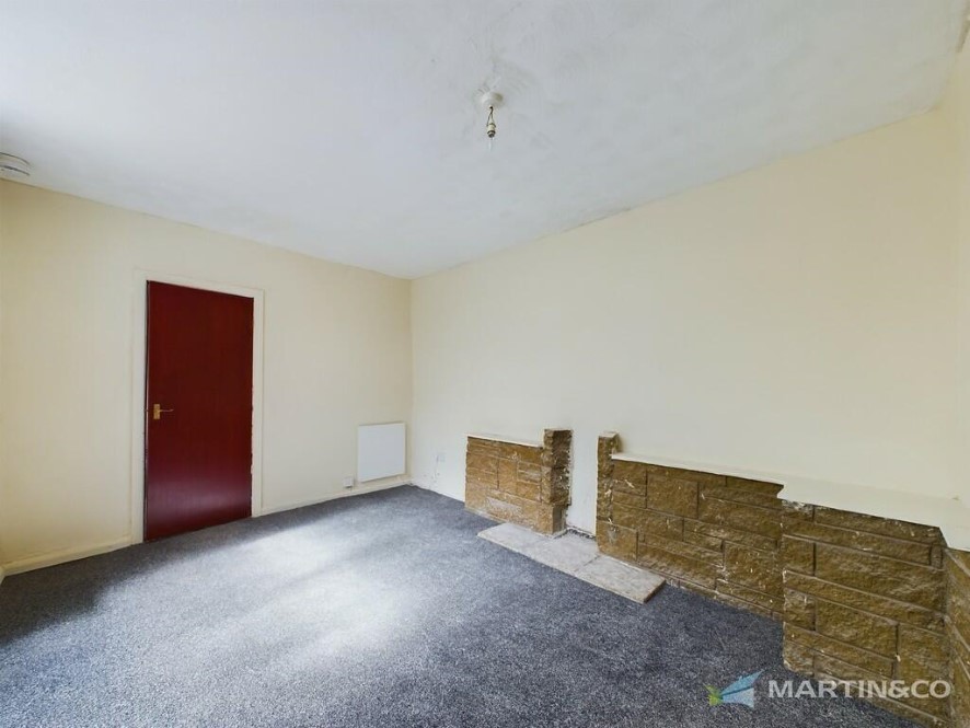 Property for Auction in North West - 373 Central Drive, Blackpool, Lancashire FY1 5JN