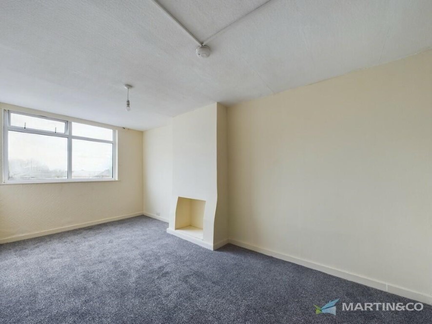 Property for Auction in North West - 373 Central Drive, Blackpool, Lancashire FY1 5JN