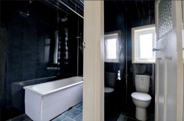 Property for Auction in North West - Flat 2, 18 Seafield Road, Blackpool, Lancashire FY1 2LS