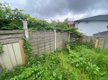 Property for Auction in North West - 75 Village Drive, Ribbleton, Preston, Lancashire PR2 6JH