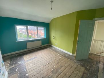 Property for Auction in North West - 75 Village Drive, Ribbleton, Preston, Lancashire PR2 6JH