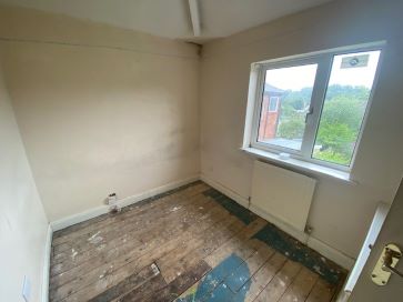 Property for Auction in North West - 75 Village Drive, Ribbleton, Preston, Lancashire PR2 6JH