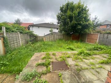 Property for Auction in North West - 75 Village Drive, Ribbleton, Preston, Lancashire PR2 6JH
