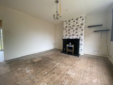 Property for Auction in North West - 75 Village Drive, Ribbleton, Preston, Lancashire PR2 6JH