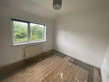 Property for Auction in North West - 75 Village Drive, Ribbleton, Preston, Lancashire PR2 6JH