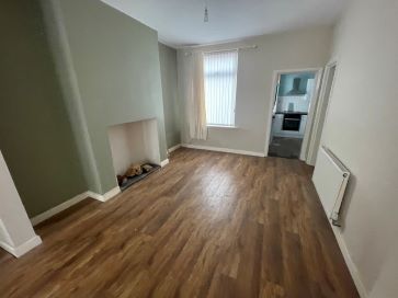 Property for Auction in North West - 17 Winchester Road, Liverpool, Merseyside L6 0BR