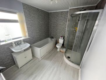 Property for Auction in North West - 17 Winchester Road, Liverpool, Merseyside L6 0BR