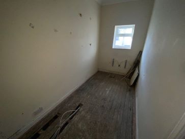 Property for Auction in North West - 80 Dall Street, Burnley, Lancashire BB11 3LF