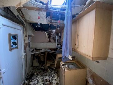 Property for Auction in North West - 80 Dall Street, Burnley, Lancashire BB11 3LF