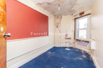 Property for Auction in North West - 31 West End Road, Morecambe, Lancashire LA4 4DJ