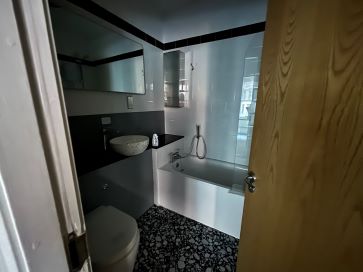 Property for Auction in North West - Flat 10, China House, 14 Harter Street, Manchester, Greater Manchester M1 6HP