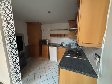 Property for Auction in North West - Flat 10, China House, 14 Harter Street, Manchester, Greater Manchester M1 6HP