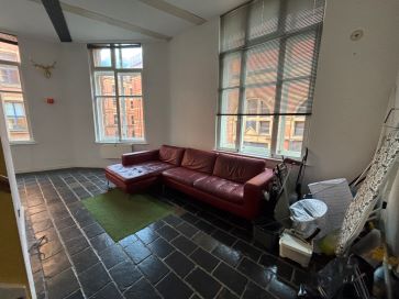 Property for Auction in North West - Flat 10, China House, 14 Harter Street, Manchester, Greater Manchester M1 6HP