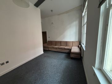 Property for Auction in North West - Flat 10, China House, 14 Harter Street, Manchester, Greater Manchester M1 6HP