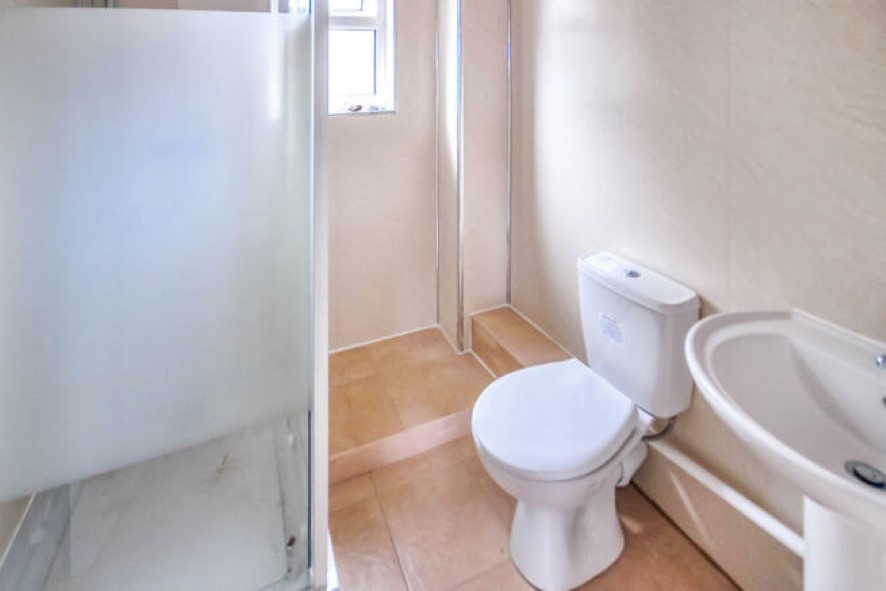 Property for Auction in North West - 160 Sandal Street, Manchester, Greater Manchester M40 7BL